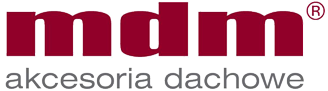 MDM akcesoaria dachowe