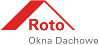 RORO okna dachowe