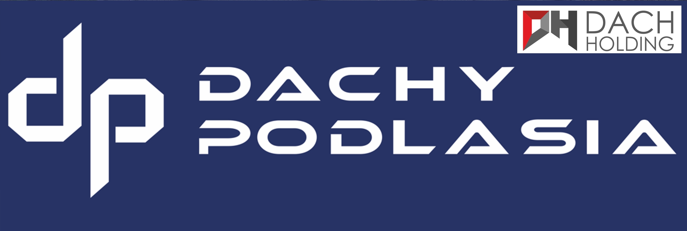 Dachy Podlasia